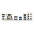 GIGABYTE Intel® B560 Ultra Durable Motherboard [ B560 HD3 ]